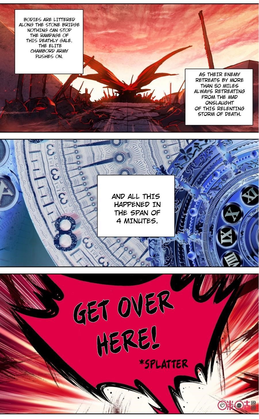 Page 5 of Chapter 69