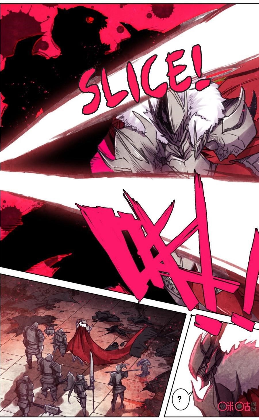 Page 6 of Chapter 69