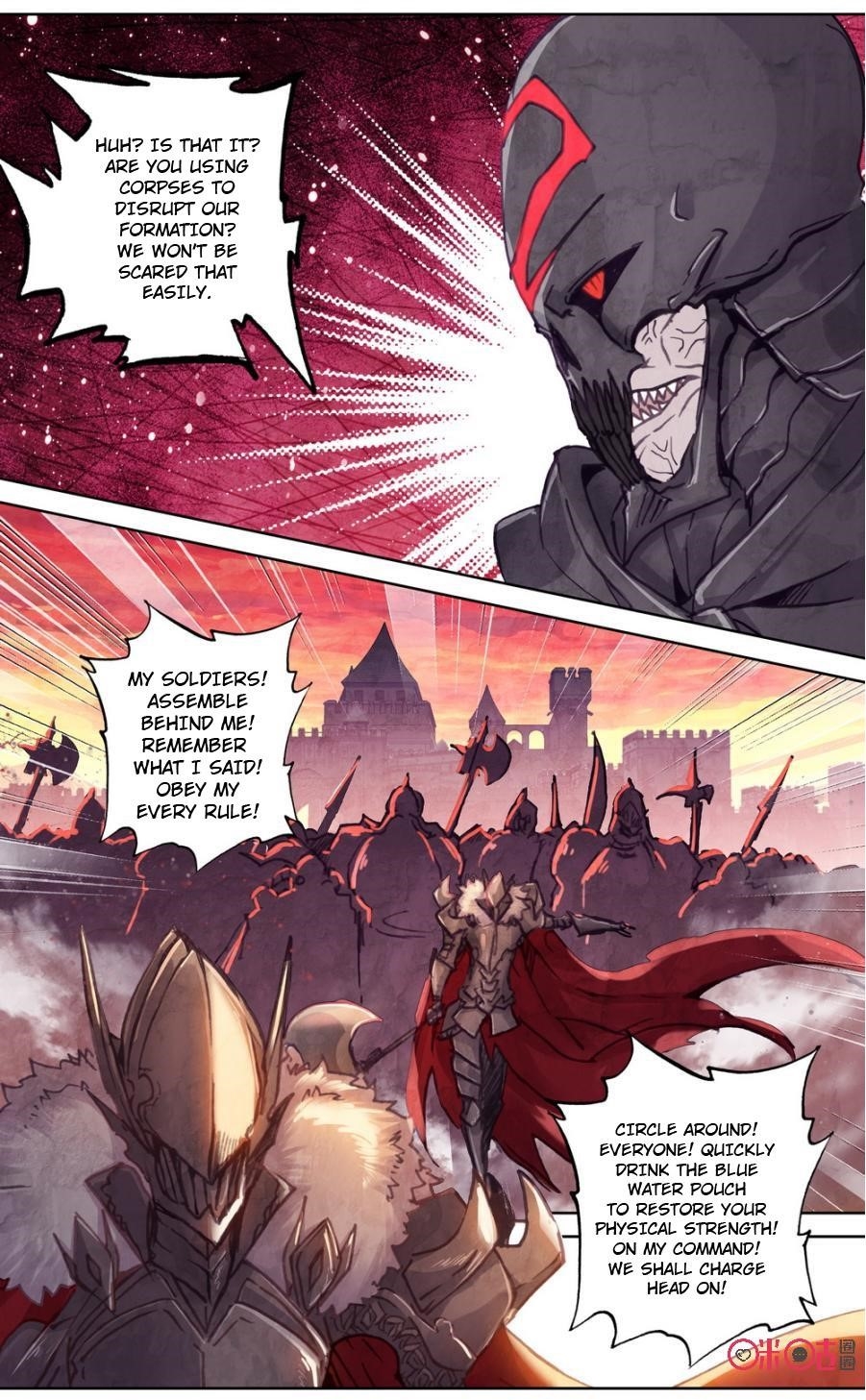 Page 9 of Chapter 69
