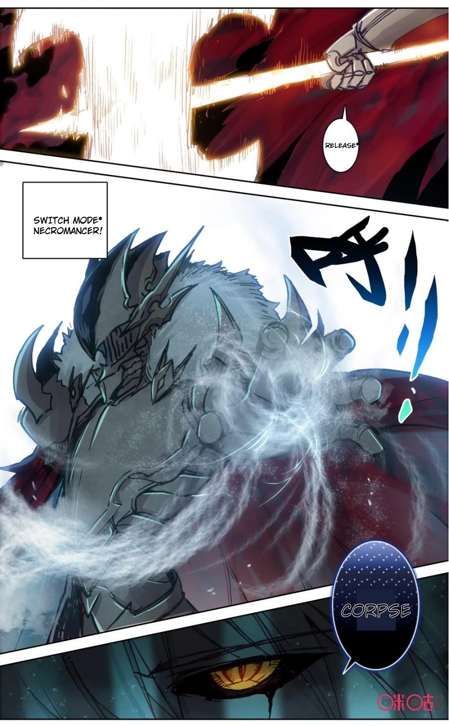 Page 10 of Chapter 69