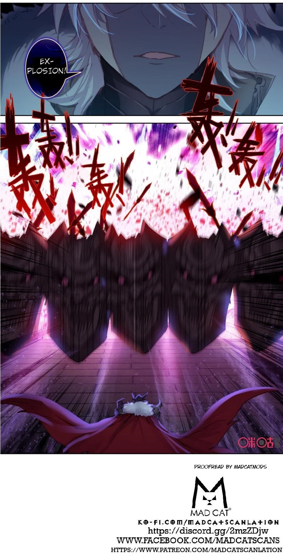 Page 12 of Chapter 69