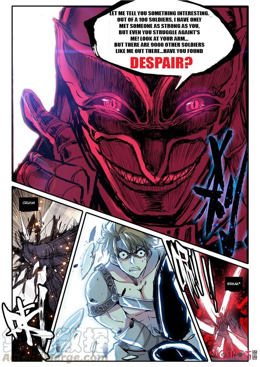 Page 2 of Chapter 6