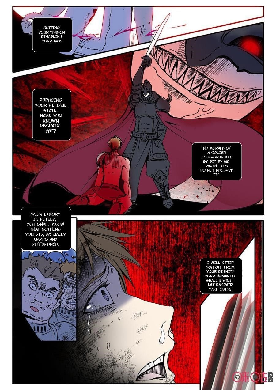 Page 3 of Chapter 6