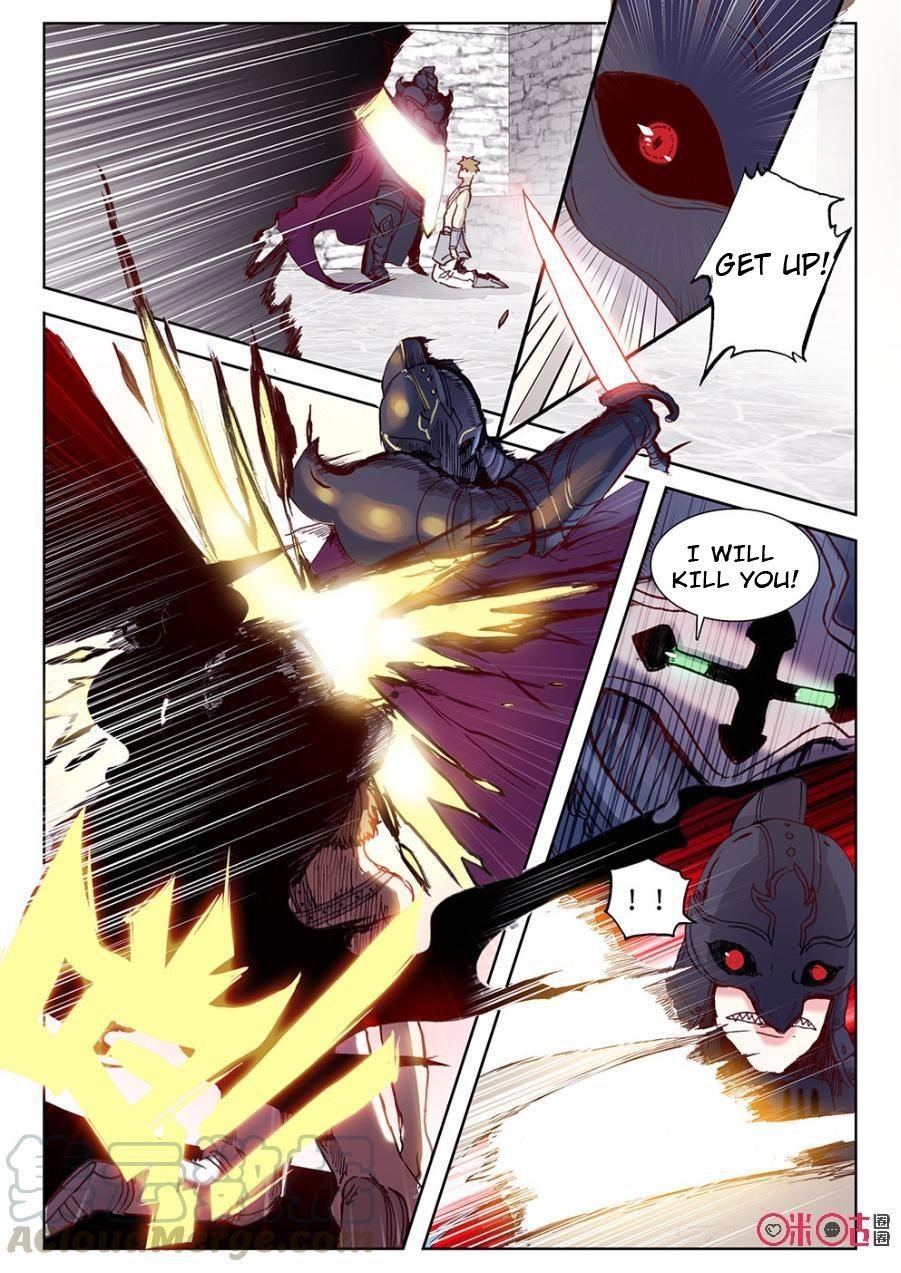 Page 4 of Chapter 6