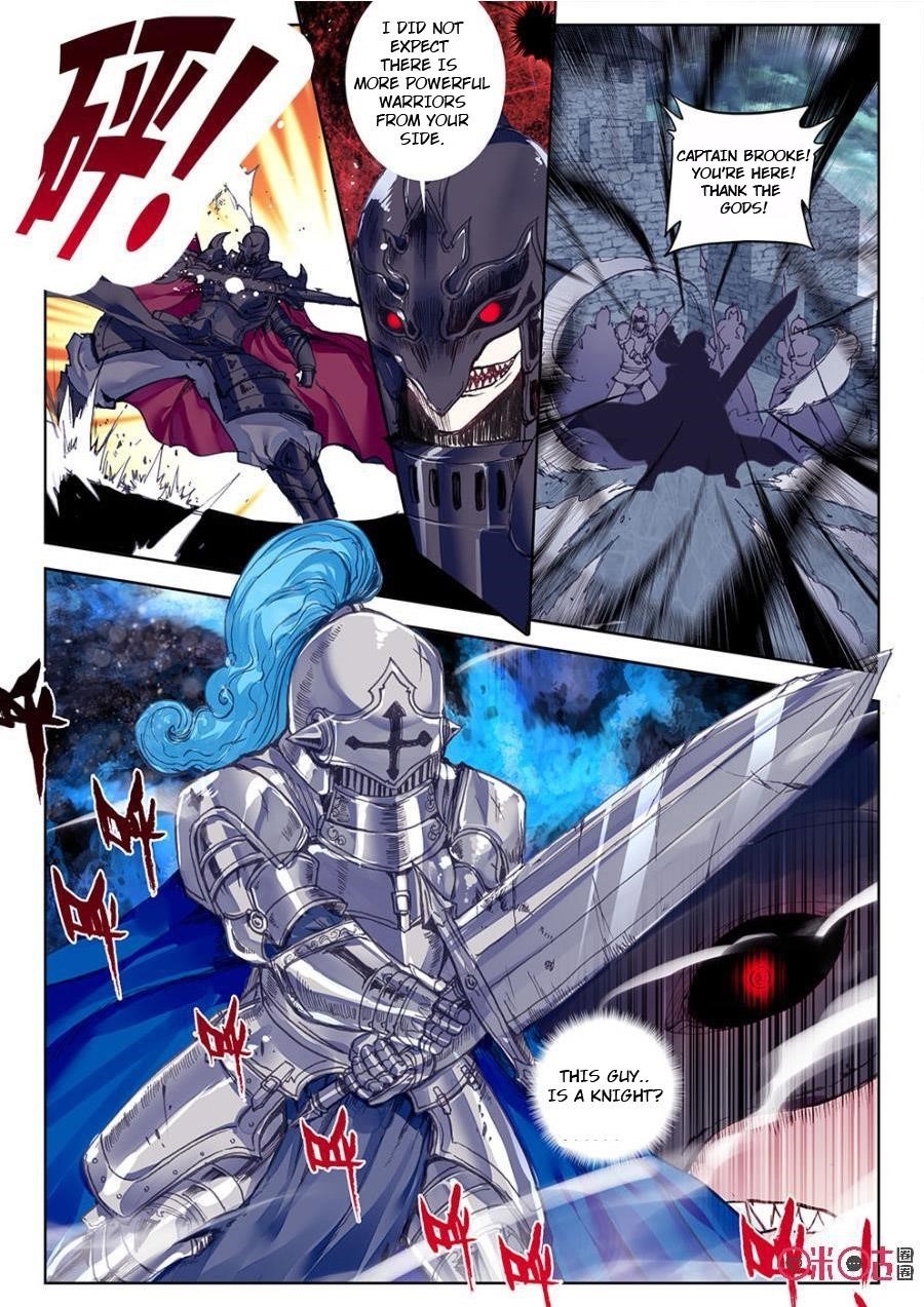 Page 5 of Chapter 6