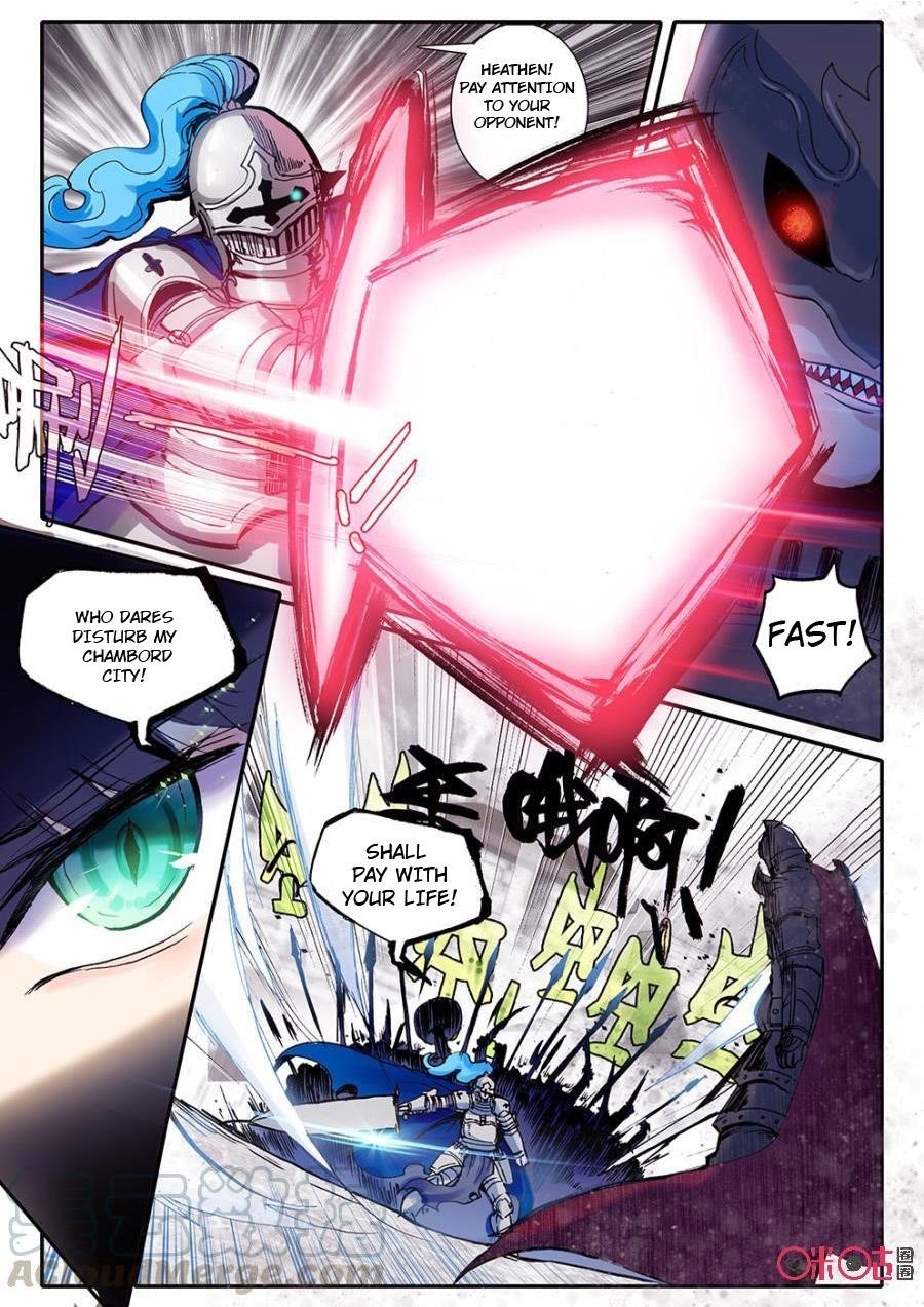 Page 6 of Chapter 6