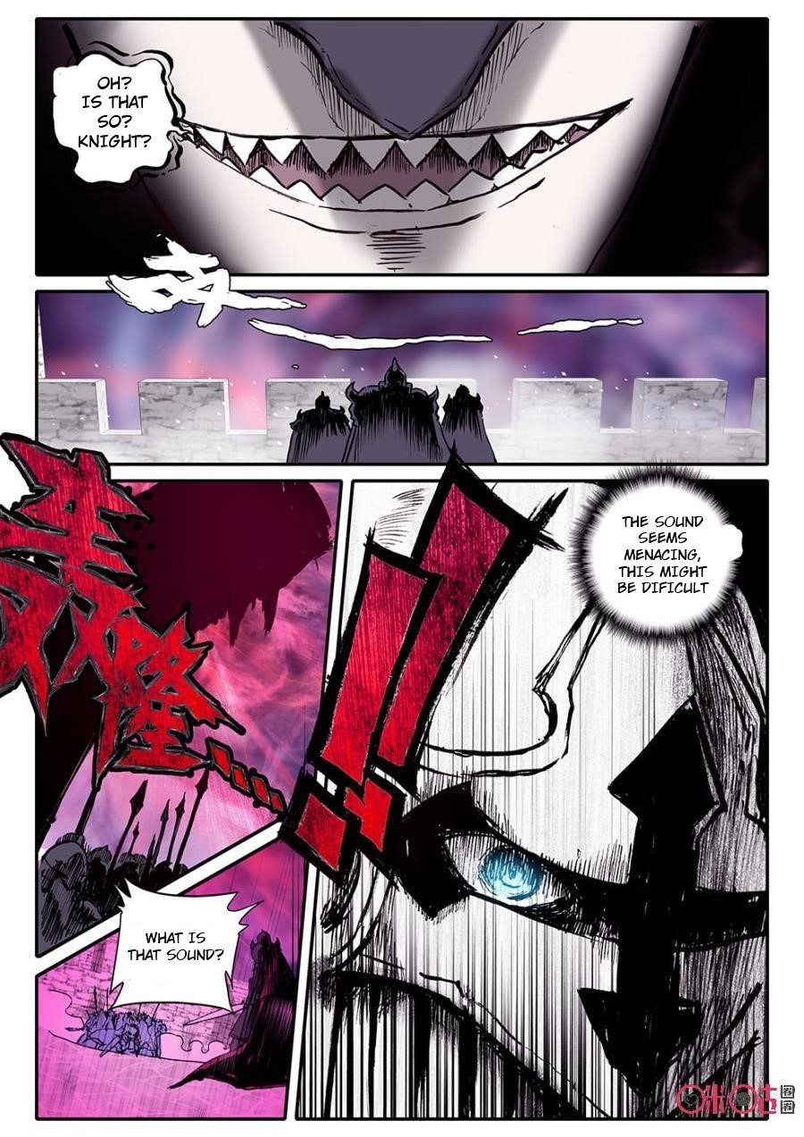 Page 7 of Chapter 6