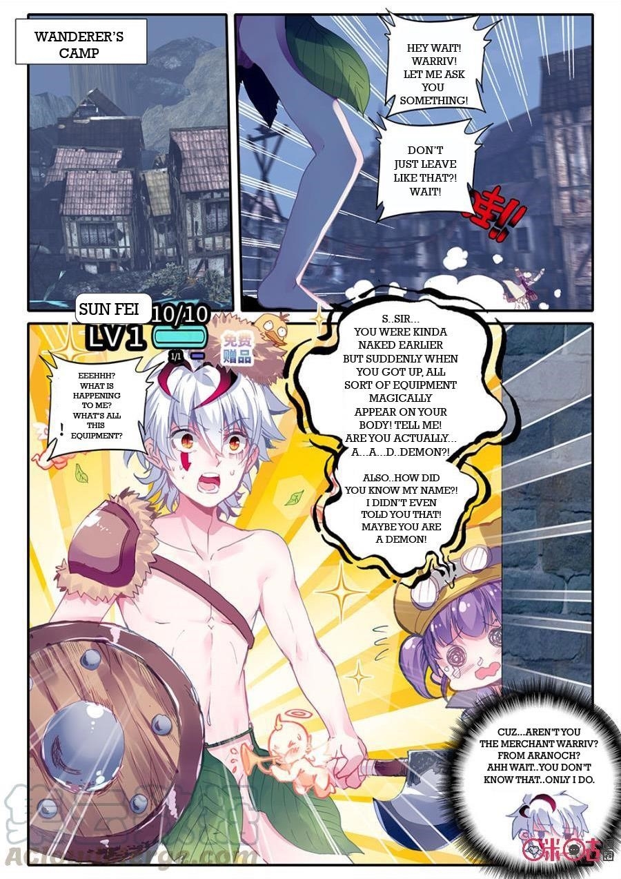 Page 8 of Chapter 6