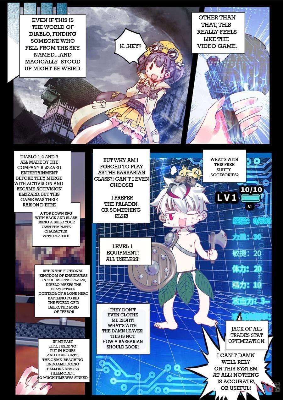 Page 9 of Chapter 6