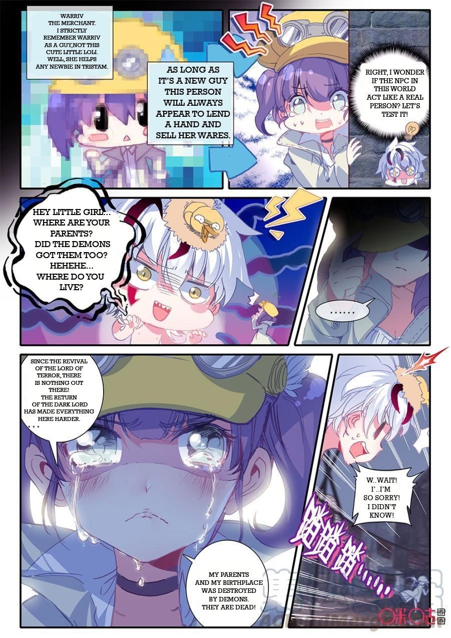 Page 10 of Chapter 6