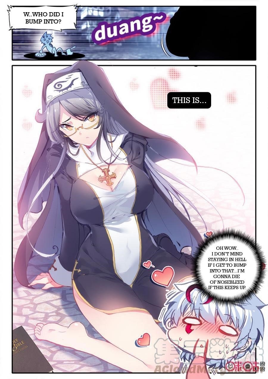 Page 12 of Chapter 6