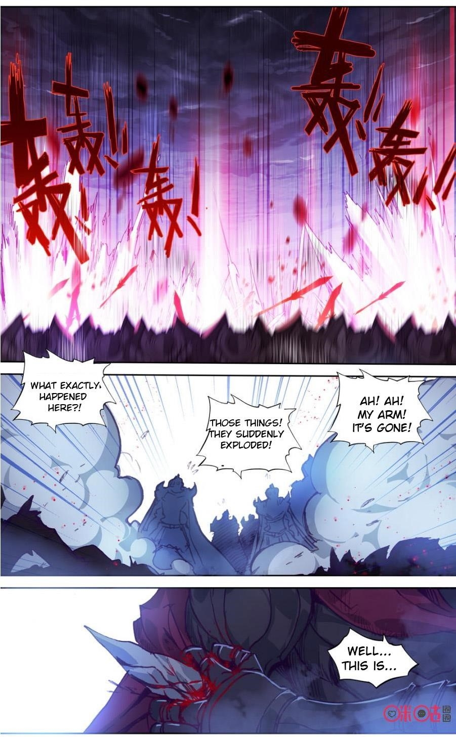 Page 3 of Chapter 70