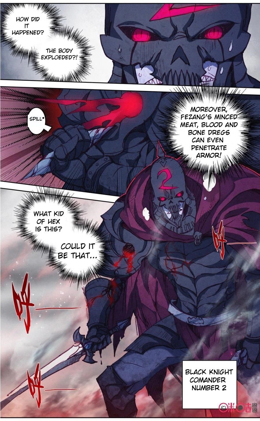 Page 4 of Chapter 70