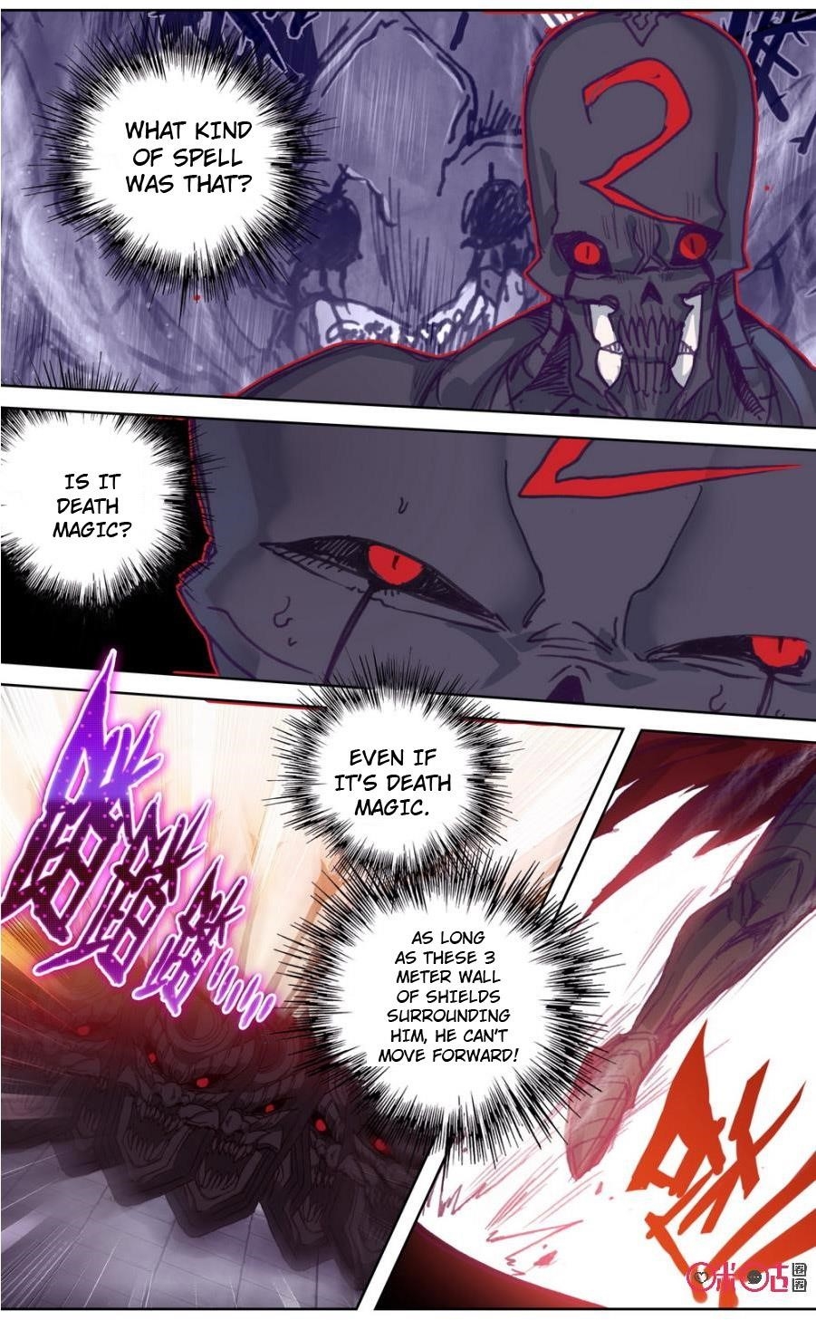 Page 5 of Chapter 70