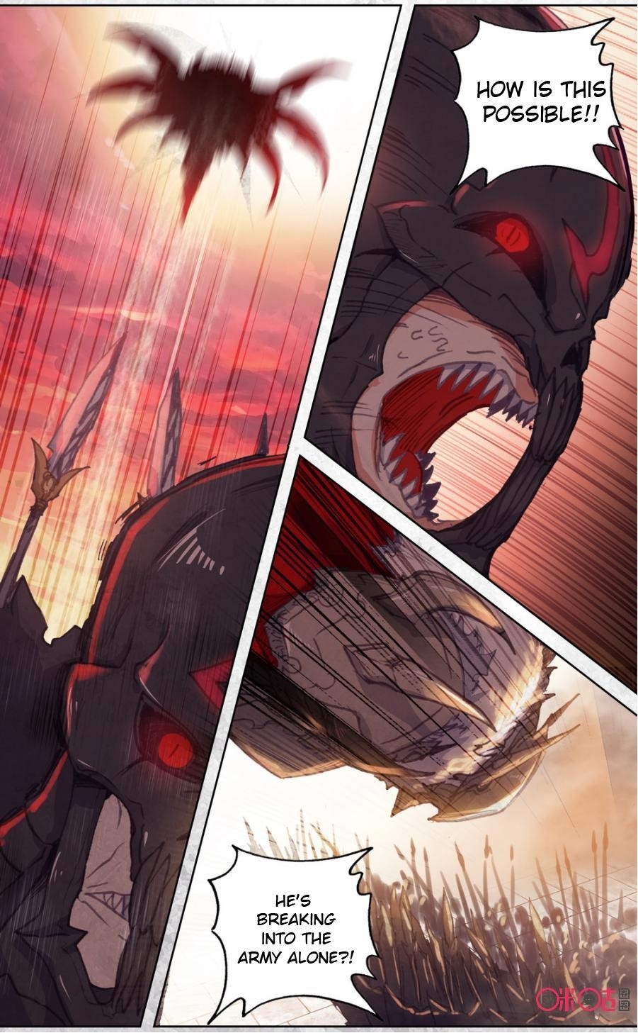 Page 7 of Chapter 70