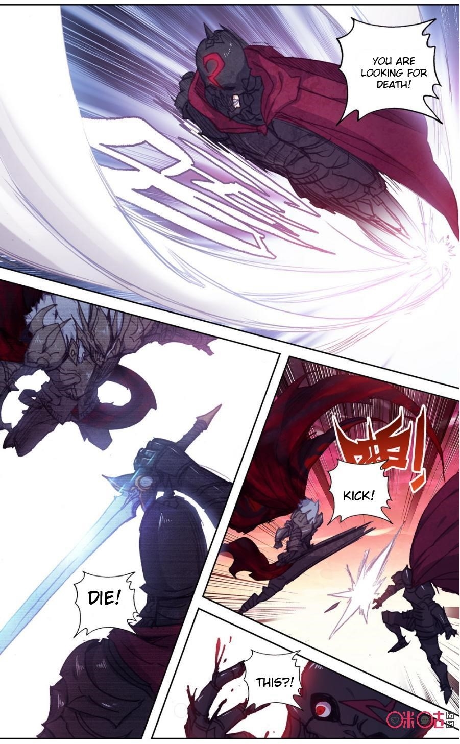 Page 8 of Chapter 70