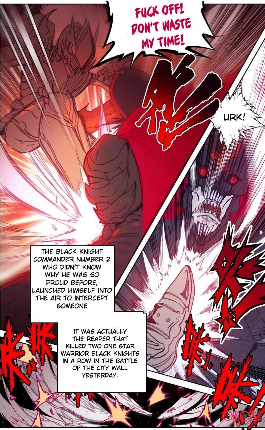 Page 9 of Chapter 70