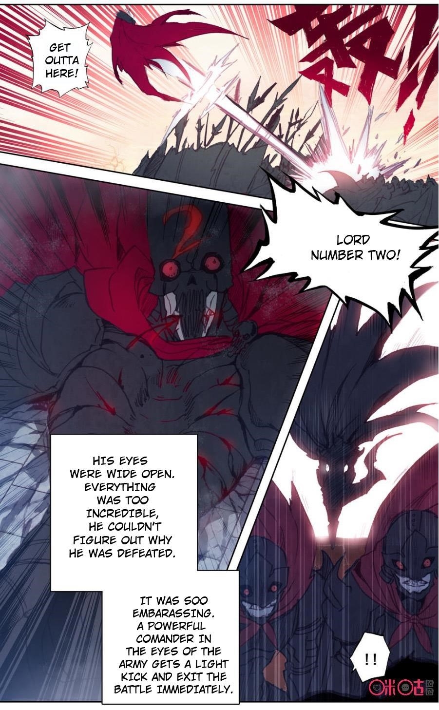 Page 10 of Chapter 70