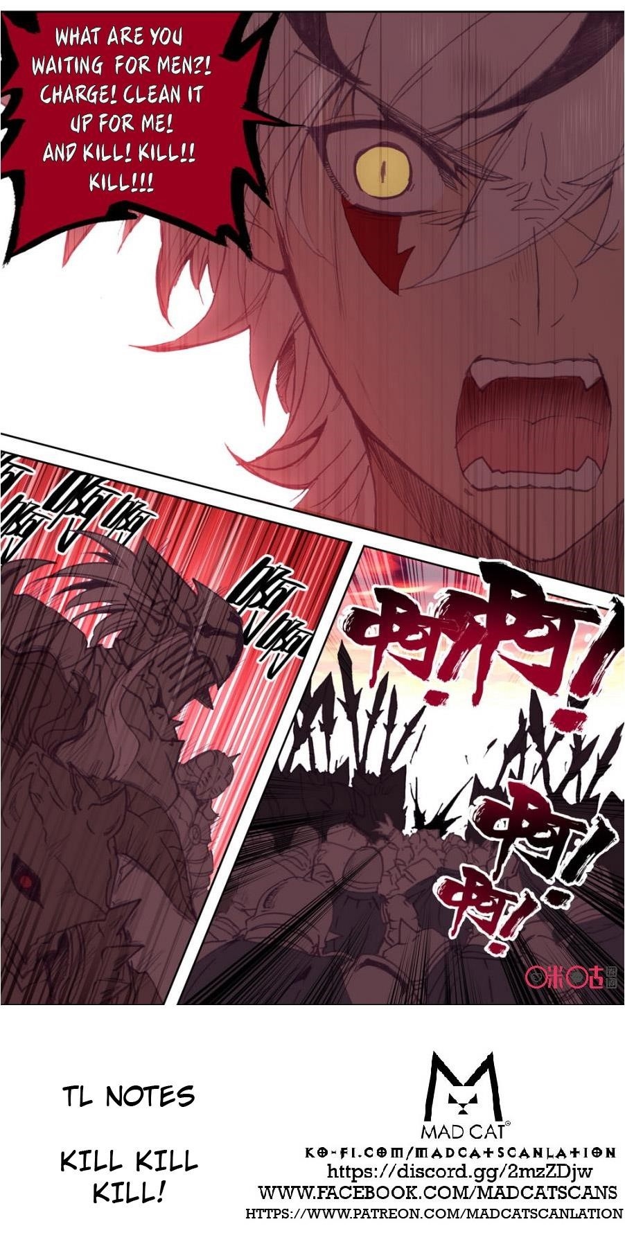 Page 13 of Chapter 70
