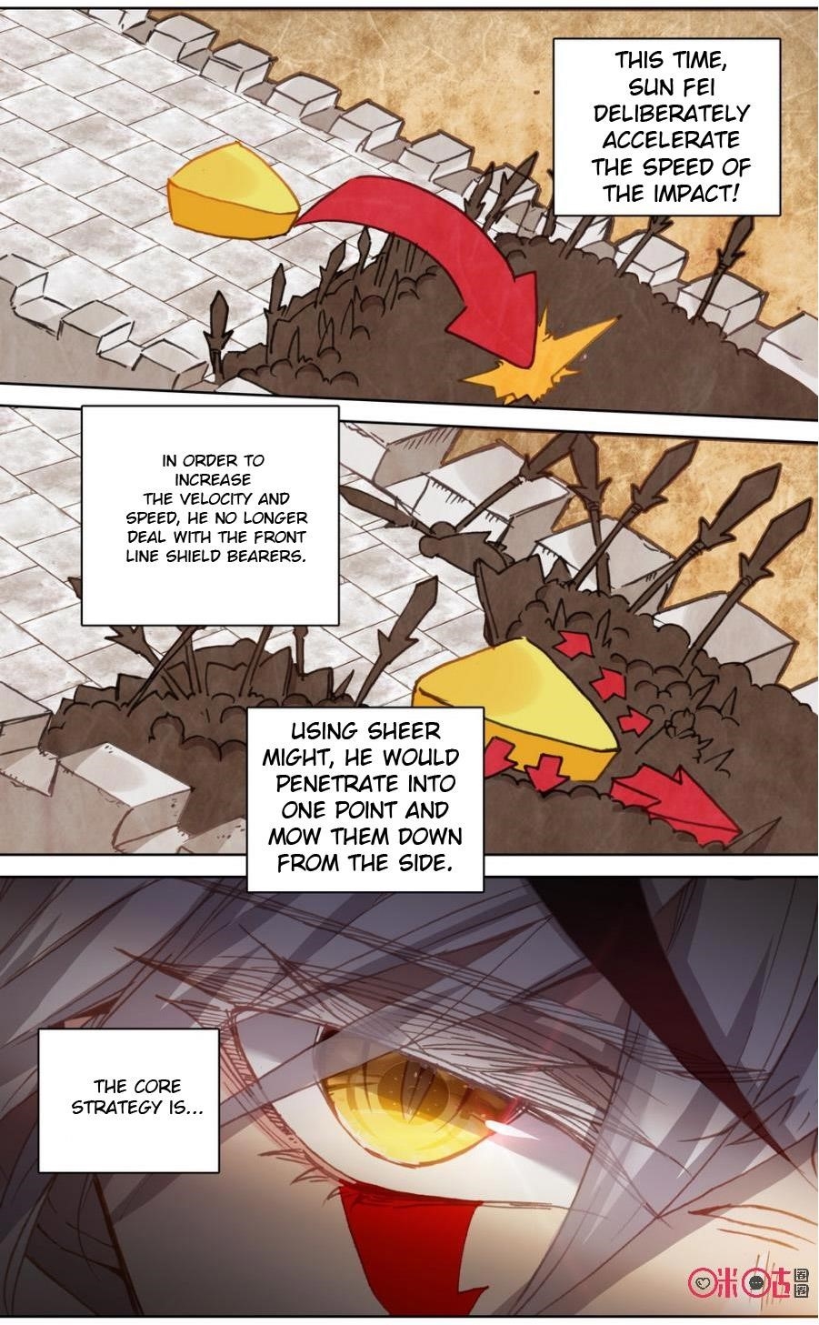 Page 2 of Chapter 71