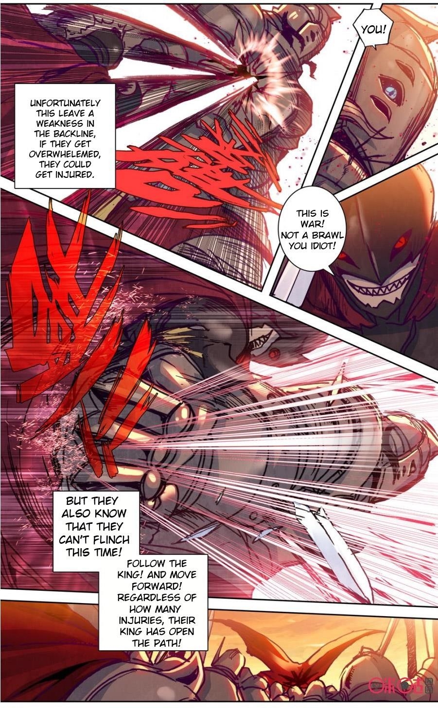 Page 4 of Chapter 71