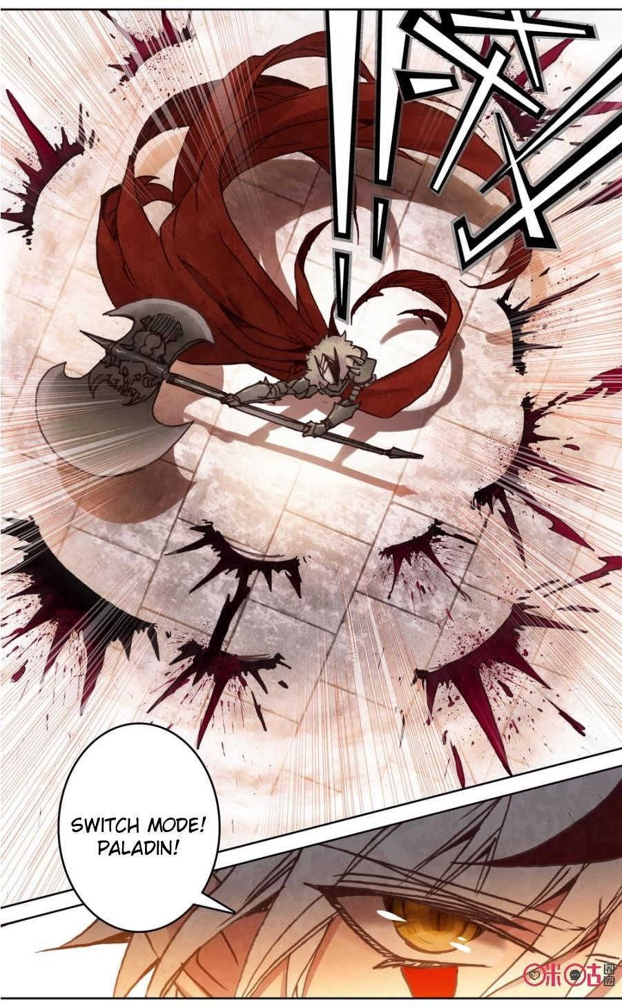Page 6 of Chapter 71