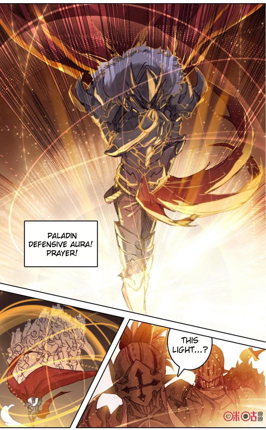 Page 7 of Chapter 71