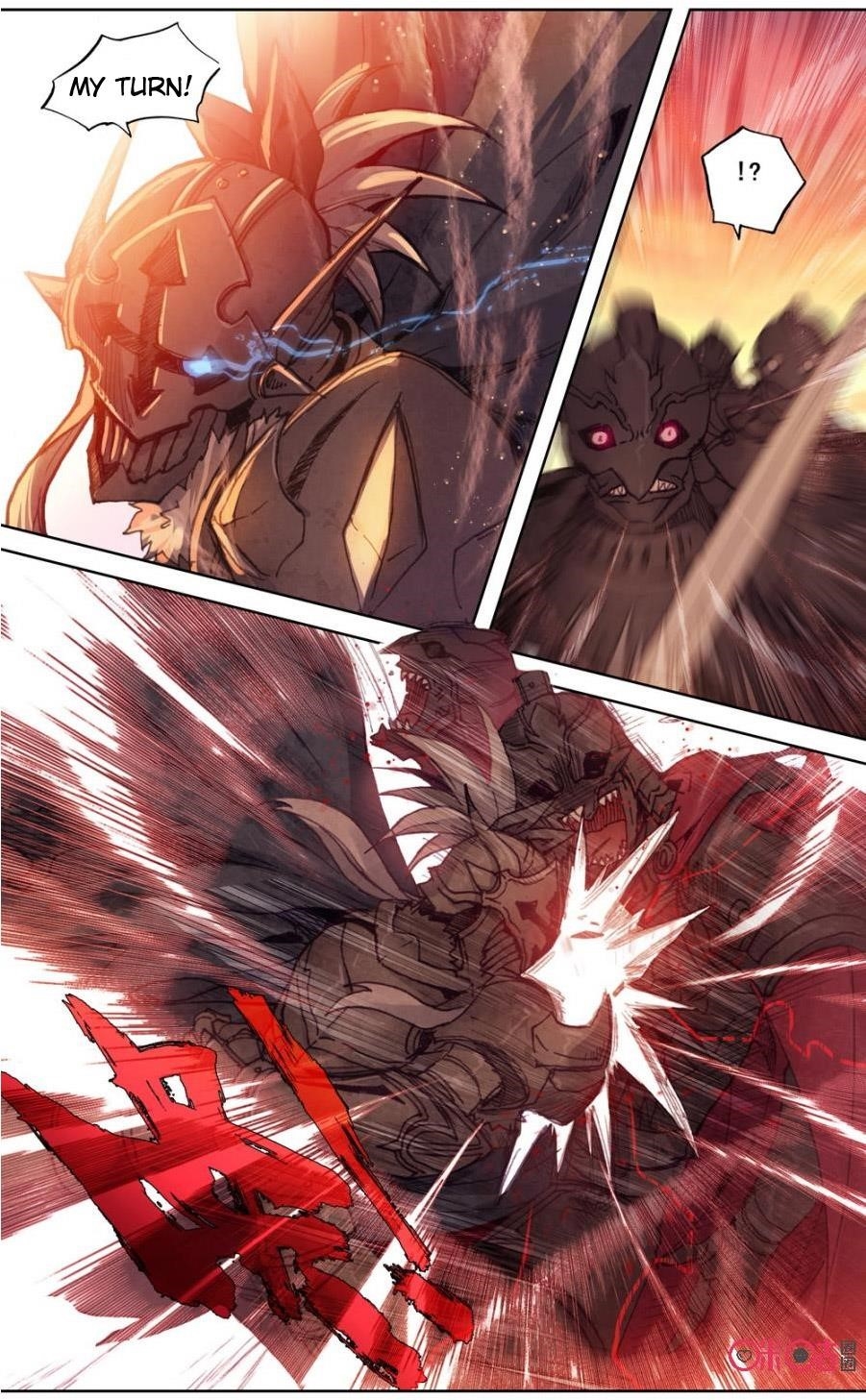 Page 9 of Chapter 71