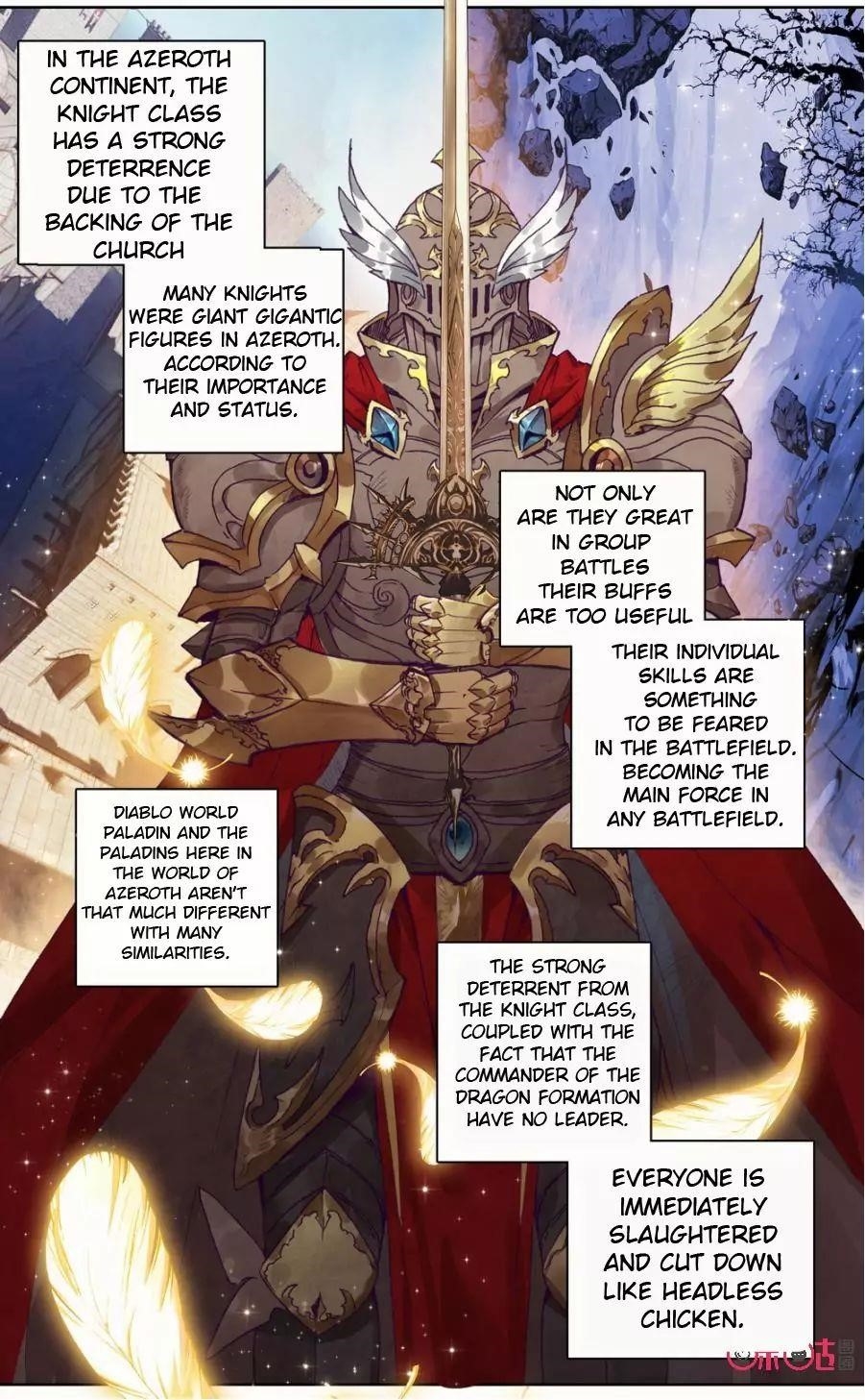 Page 2 of Chapter 72