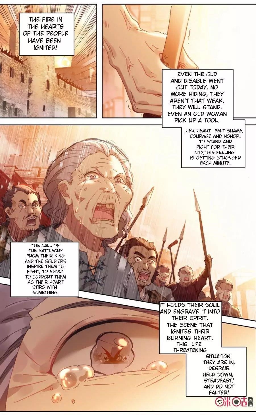 Page 3 of Chapter 72