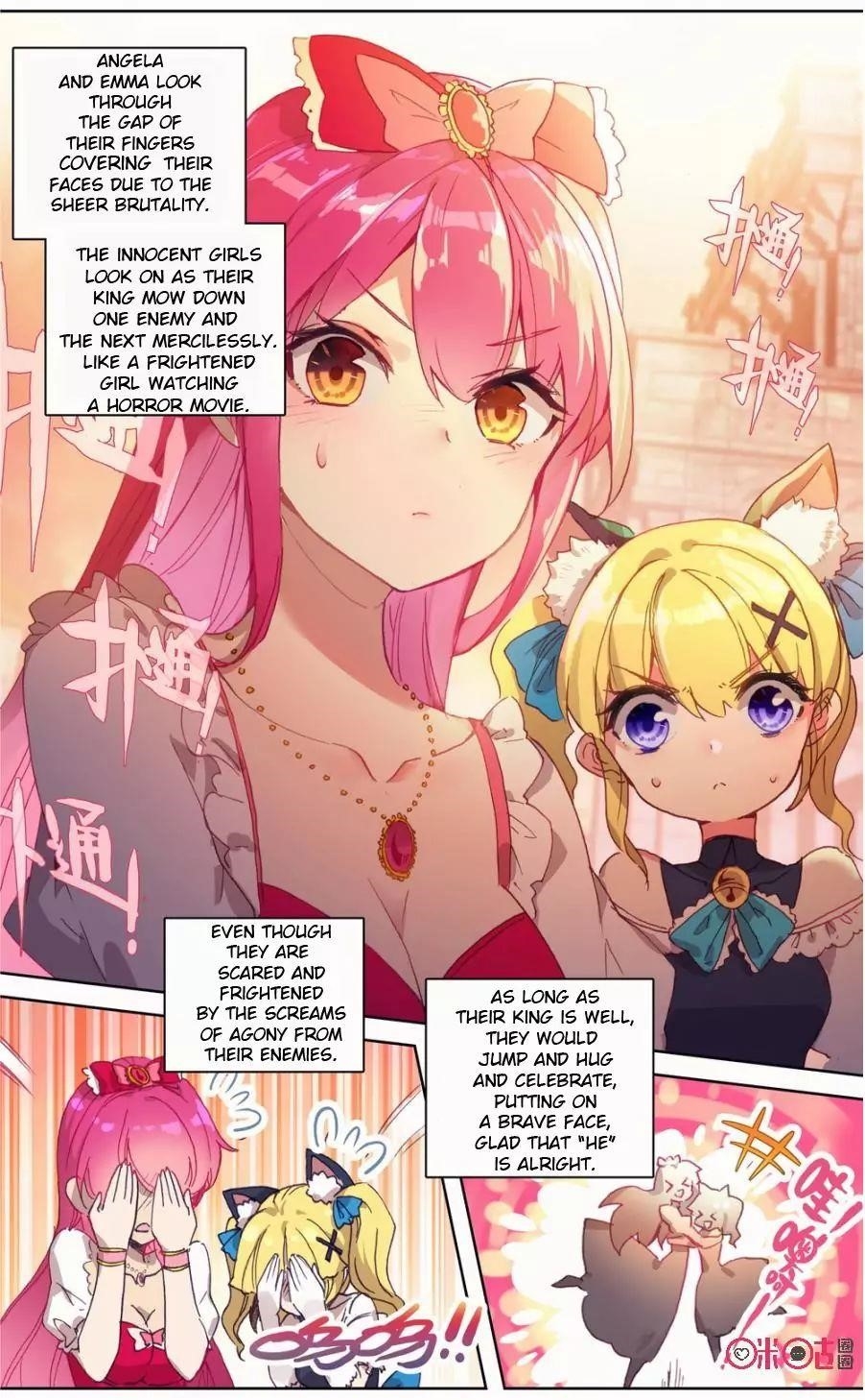Page 4 of Chapter 72