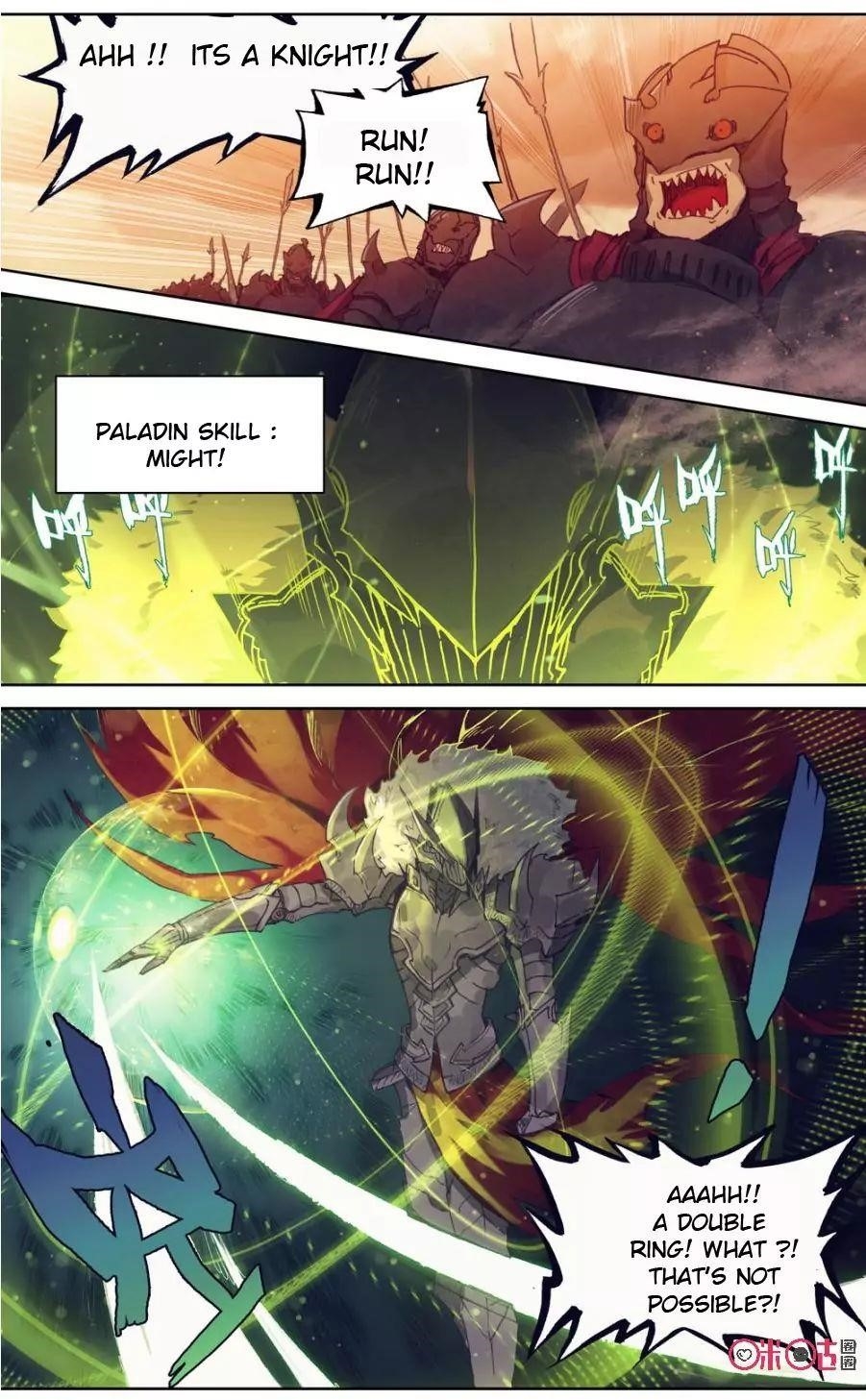 Page 5 of Chapter 72