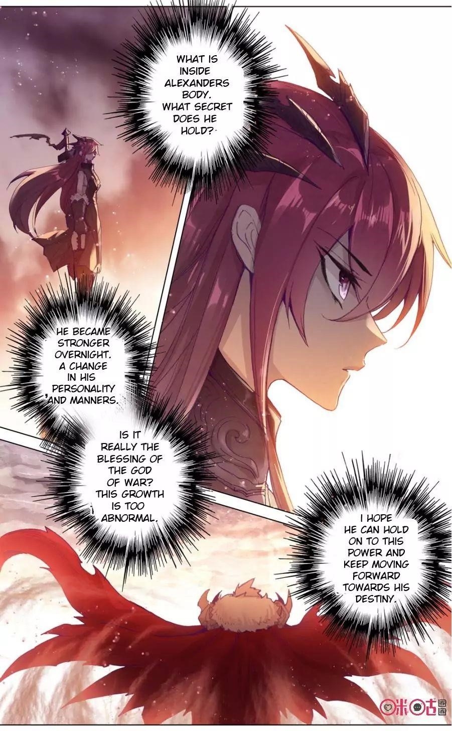 Page 8 of Chapter 72