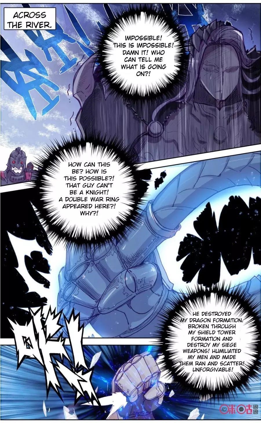 Page 10 of Chapter 72