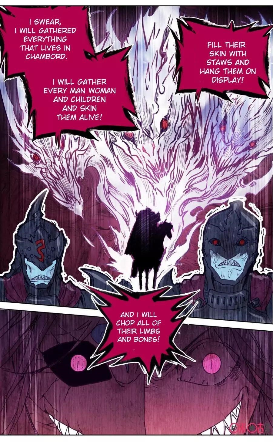 Page 11 of Chapter 72