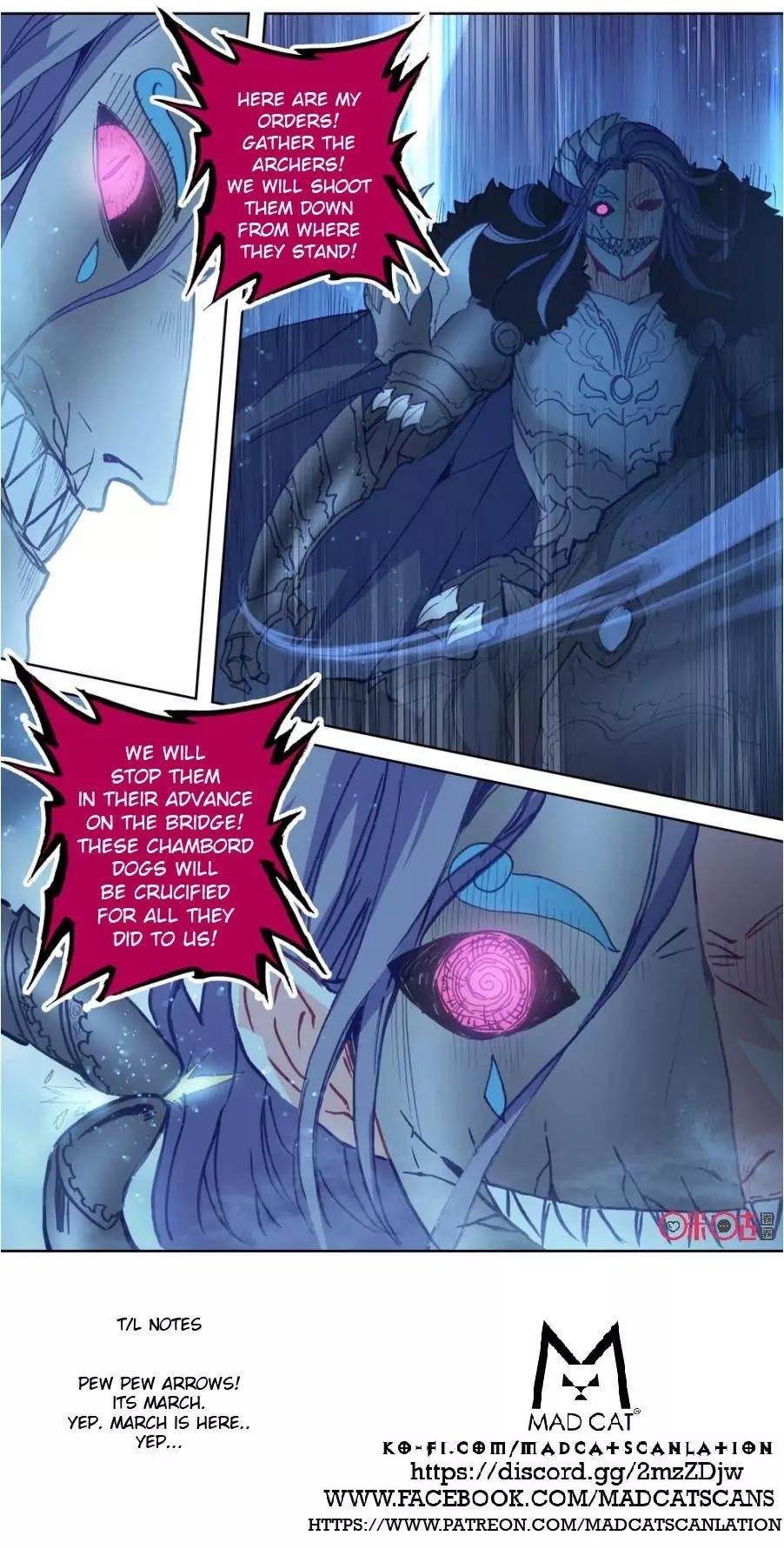 Page 13 of Chapter 72