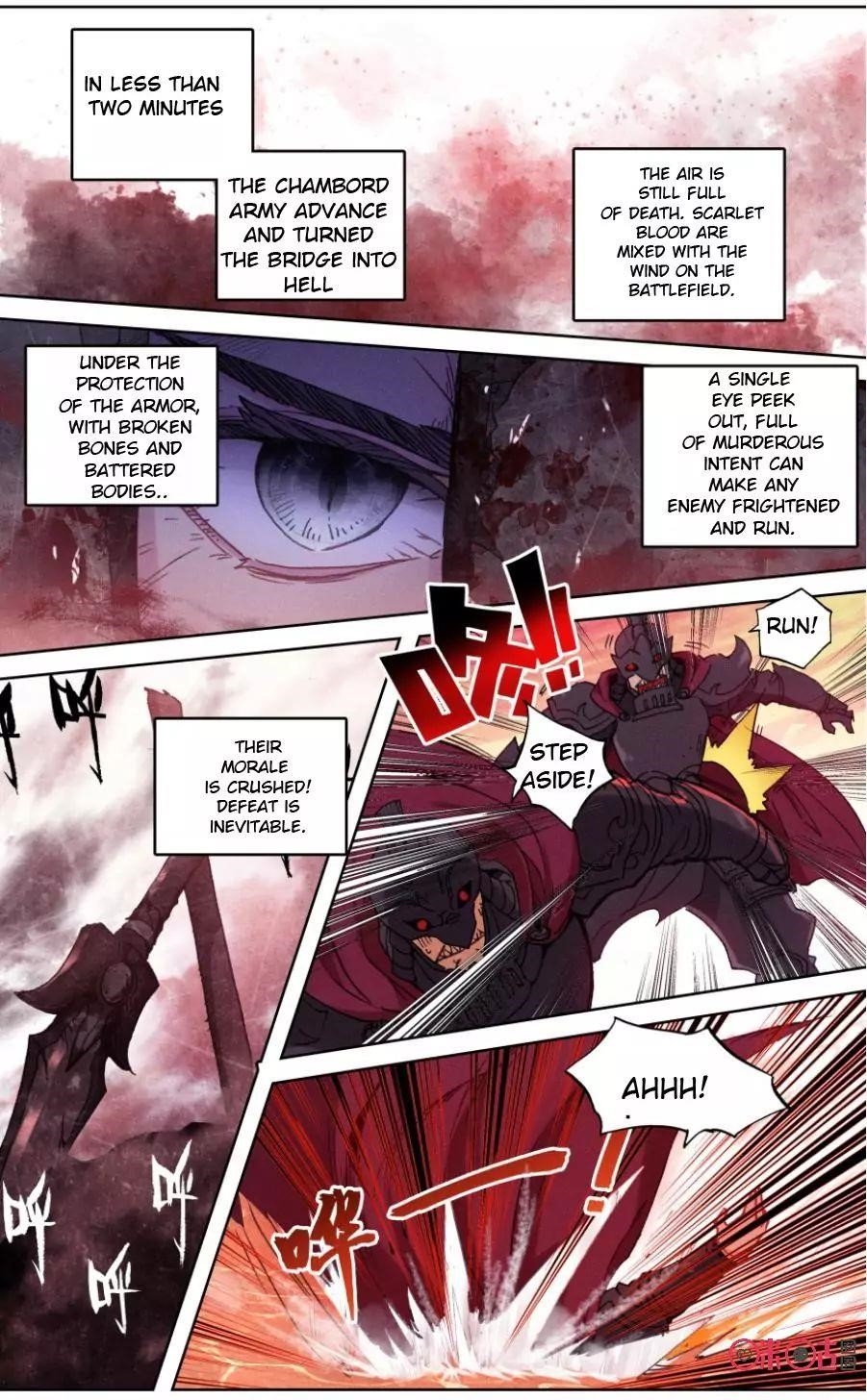 Page 2 of Chapter 73