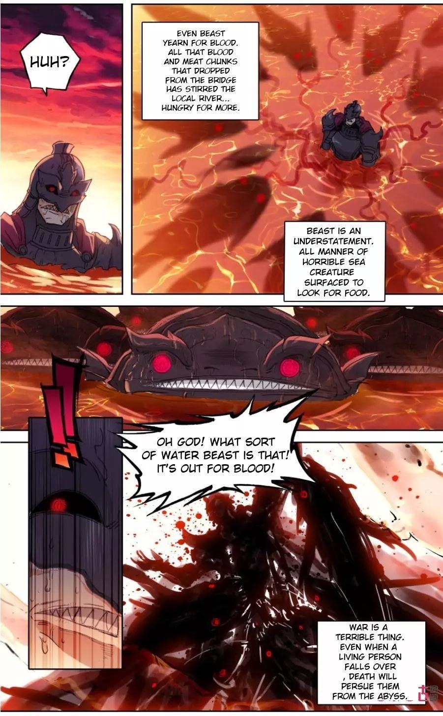 Page 3 of Chapter 73