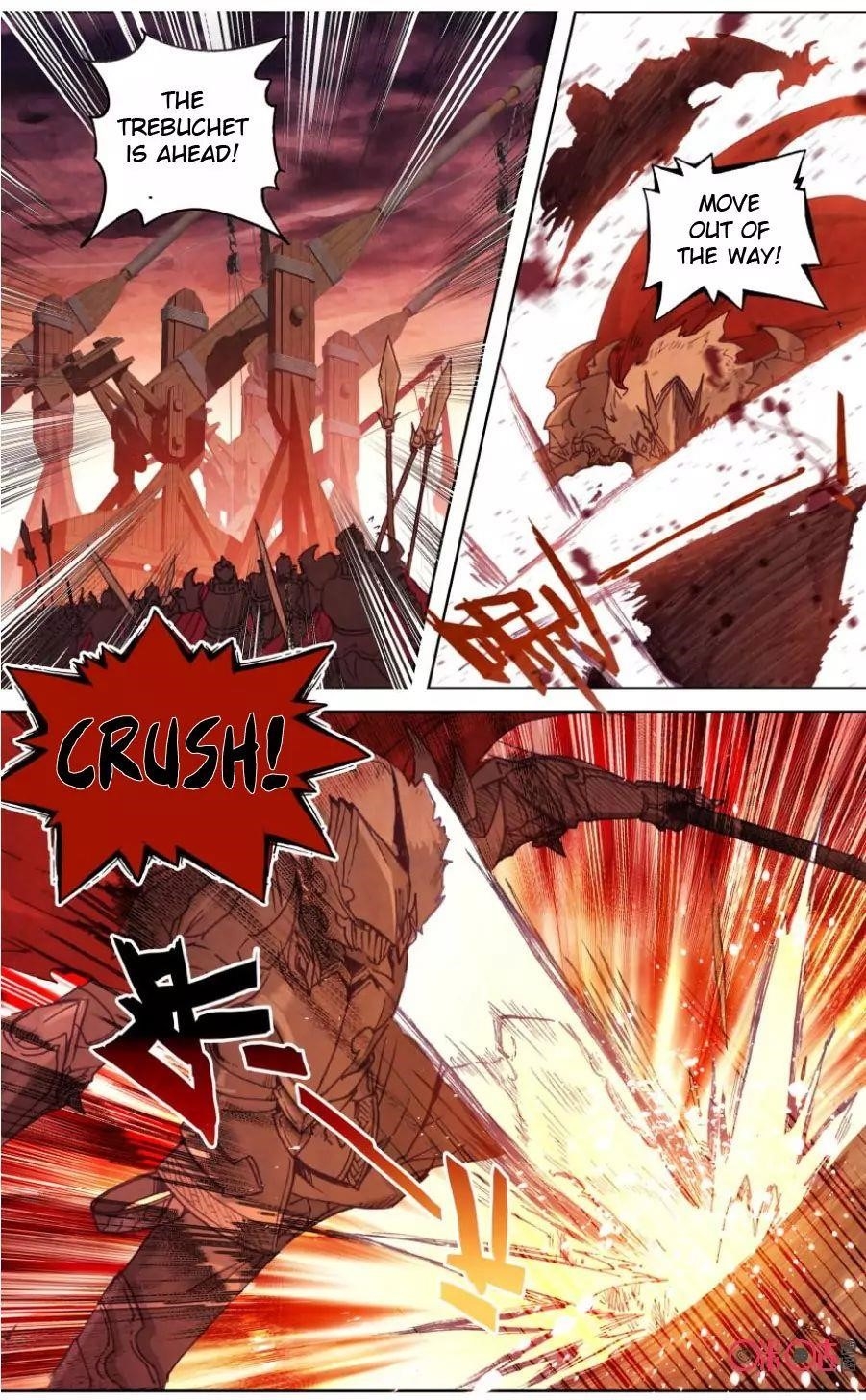 Page 4 of Chapter 73