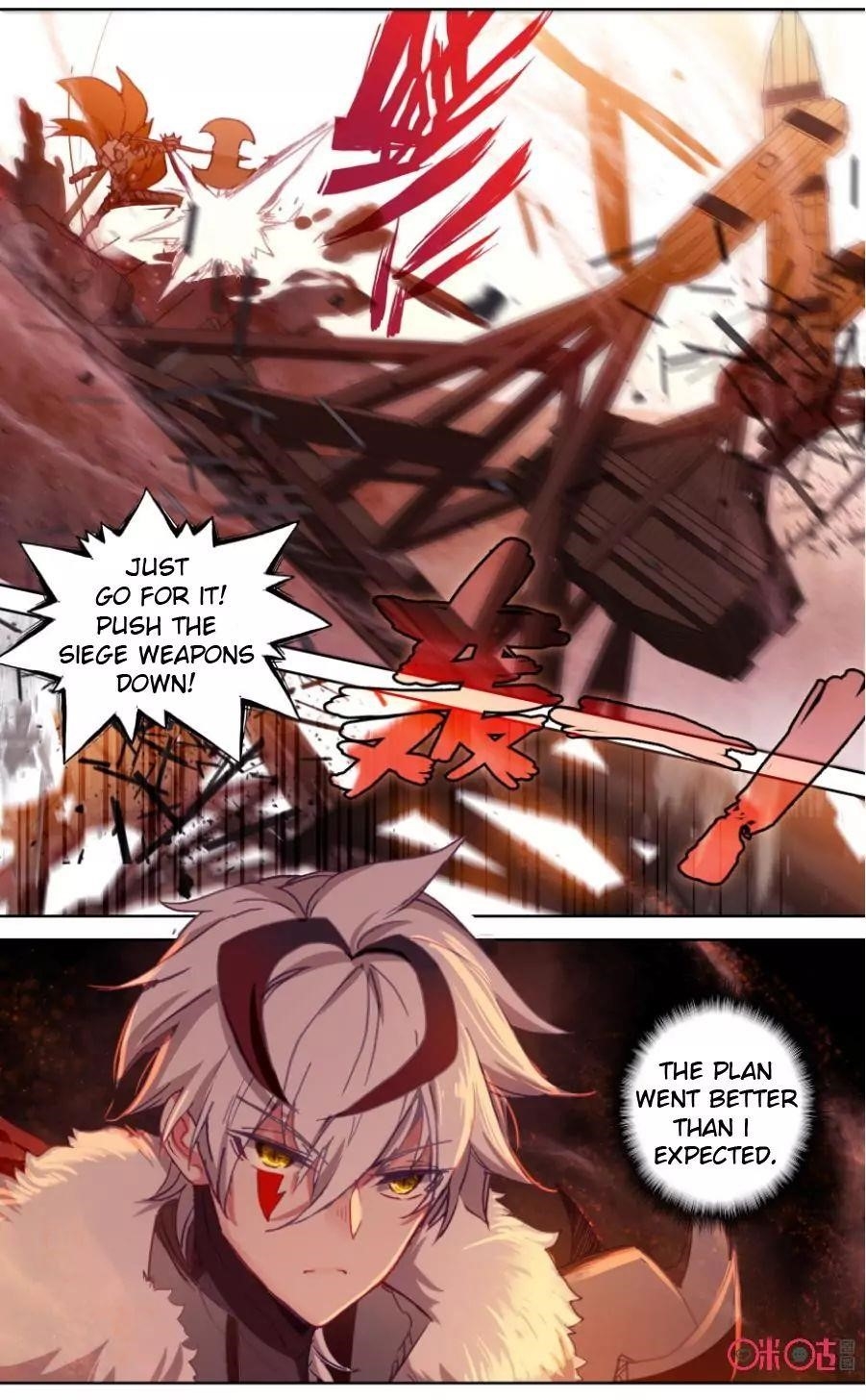 Page 5 of Chapter 73