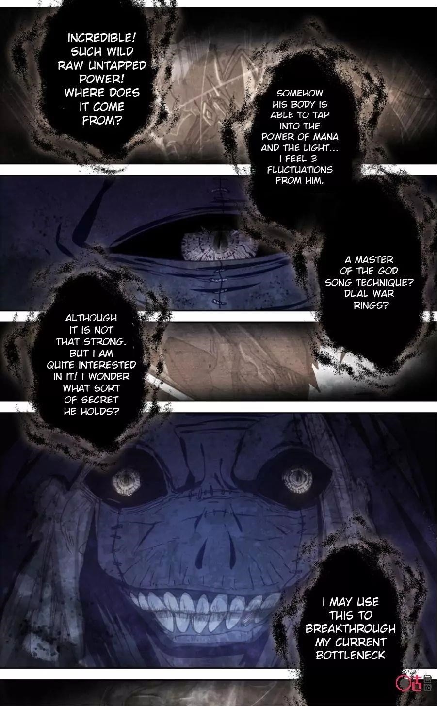 Page 6 of Chapter 73