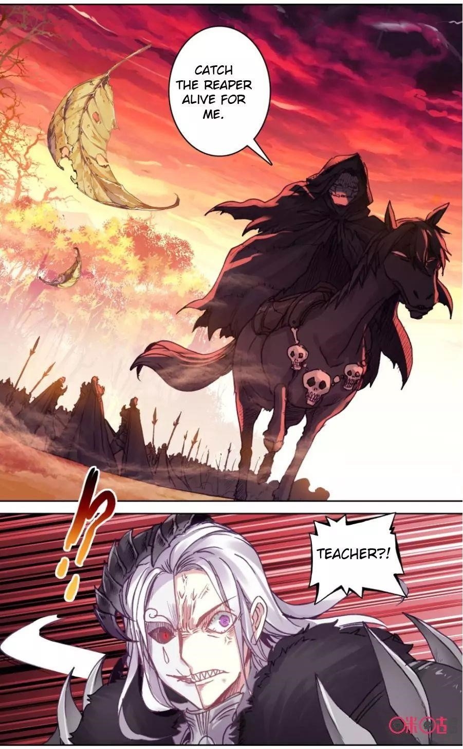 Page 7 of Chapter 73