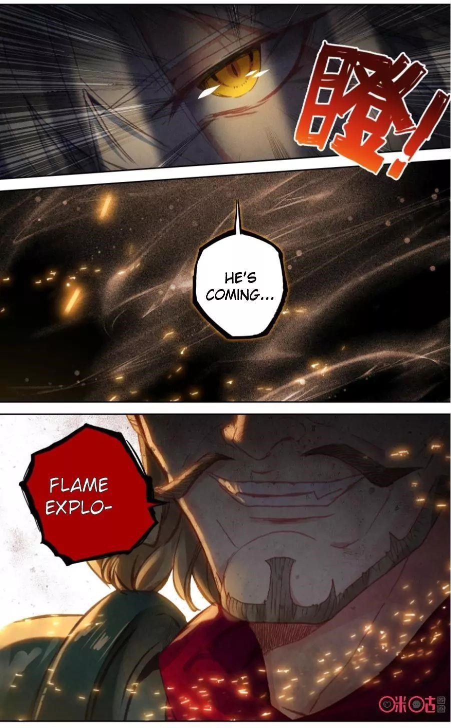 Page 10 of Chapter 73