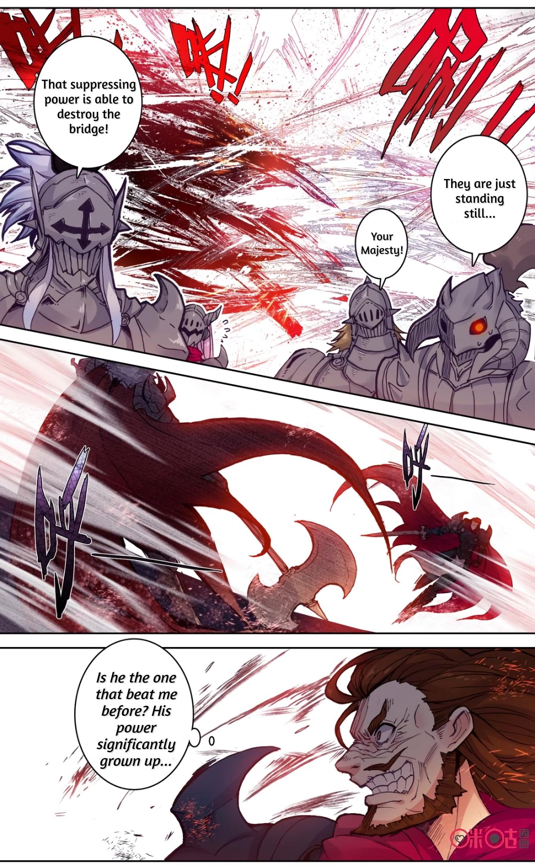 Page 1 of Chapter 74