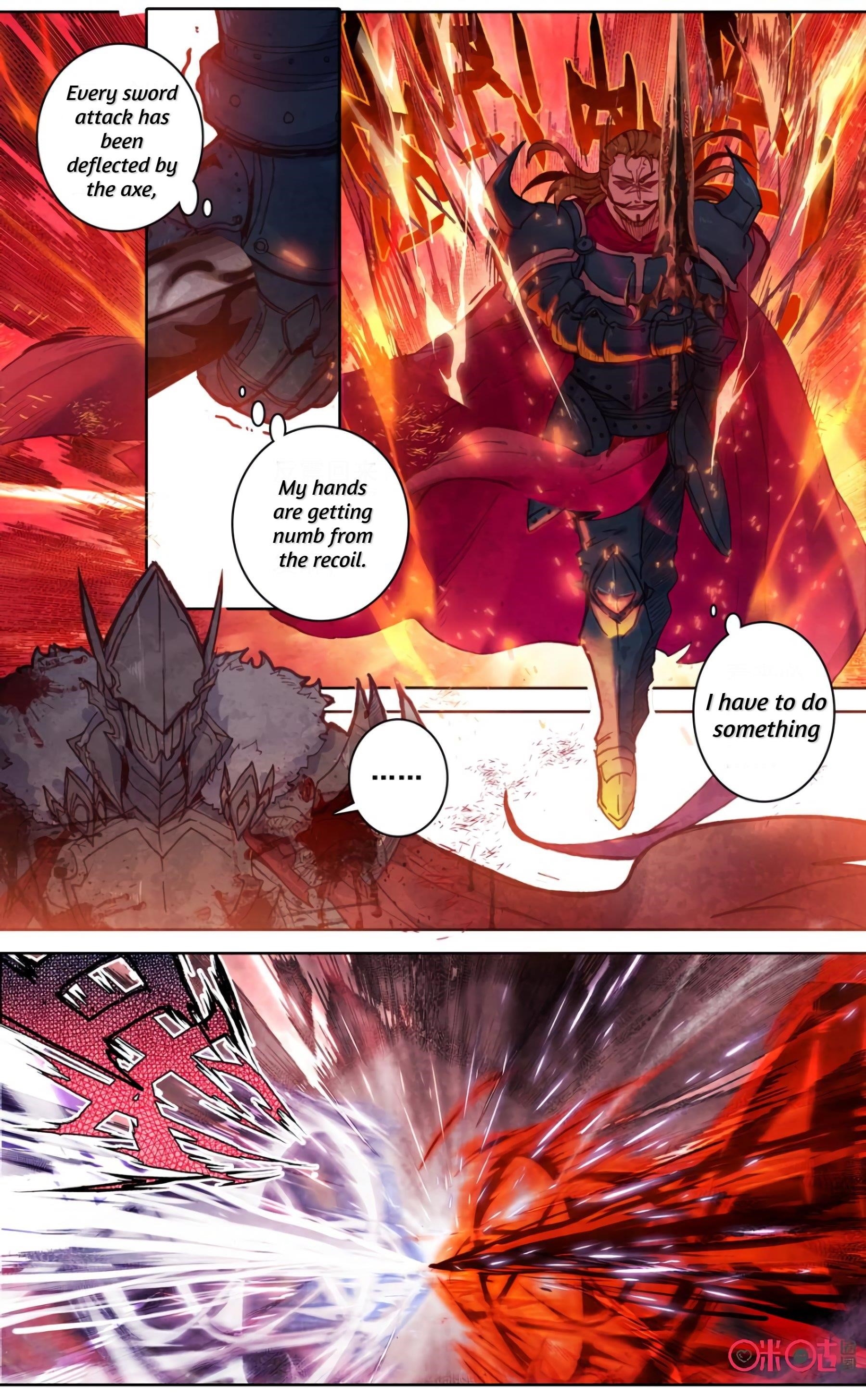 Page 2 of Chapter 74