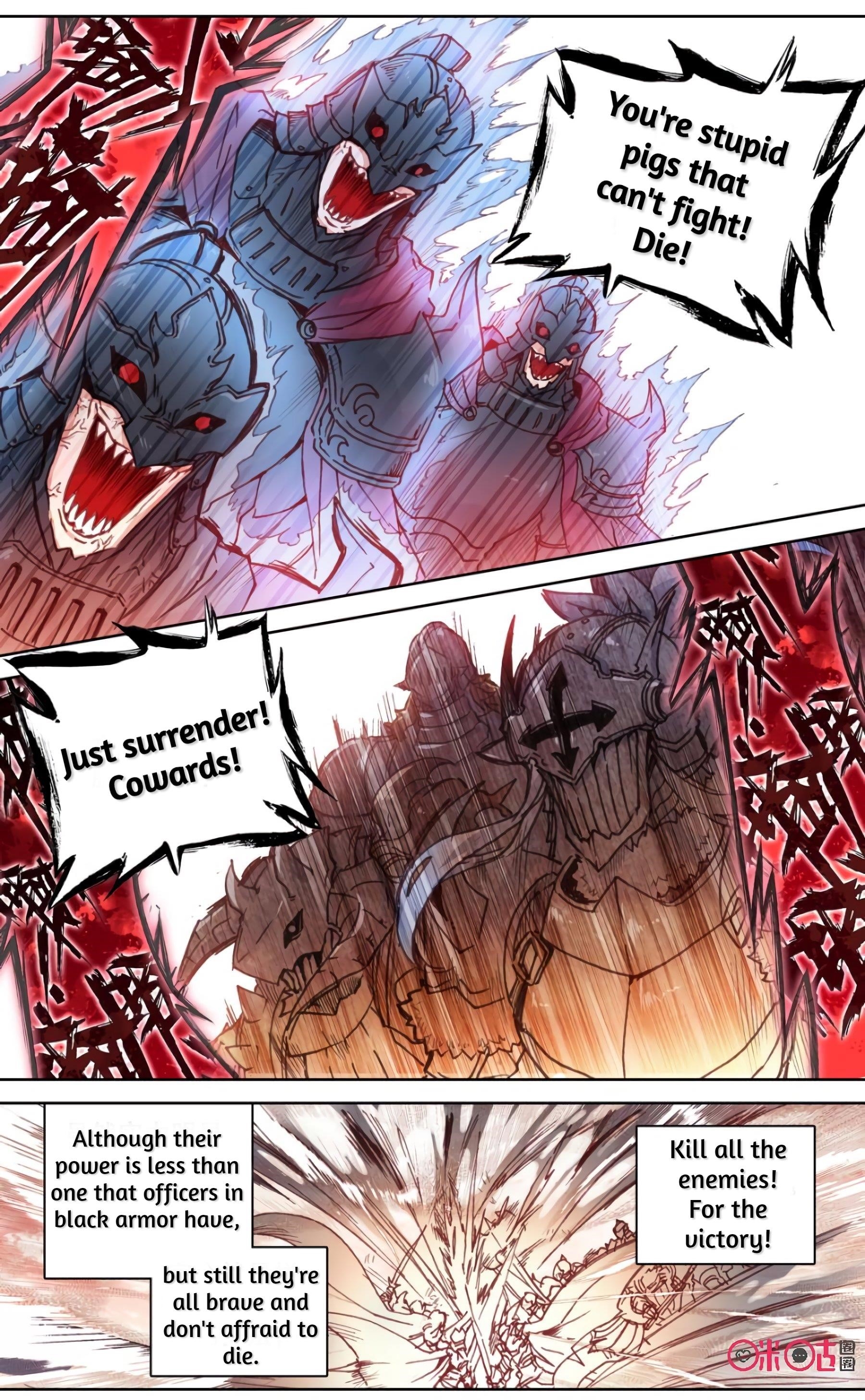 Page 4 of Chapter 74