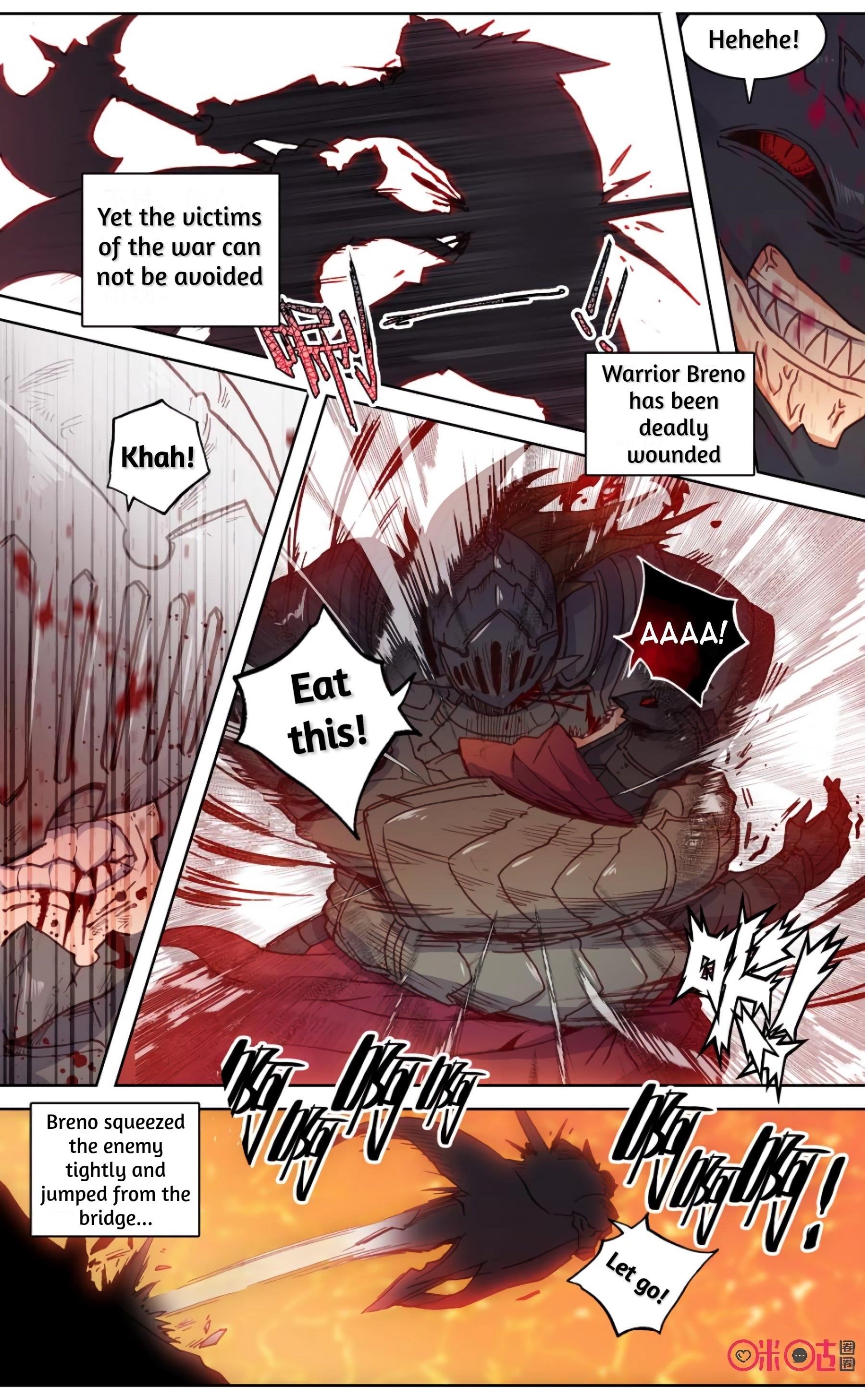 Page 5 of Chapter 74