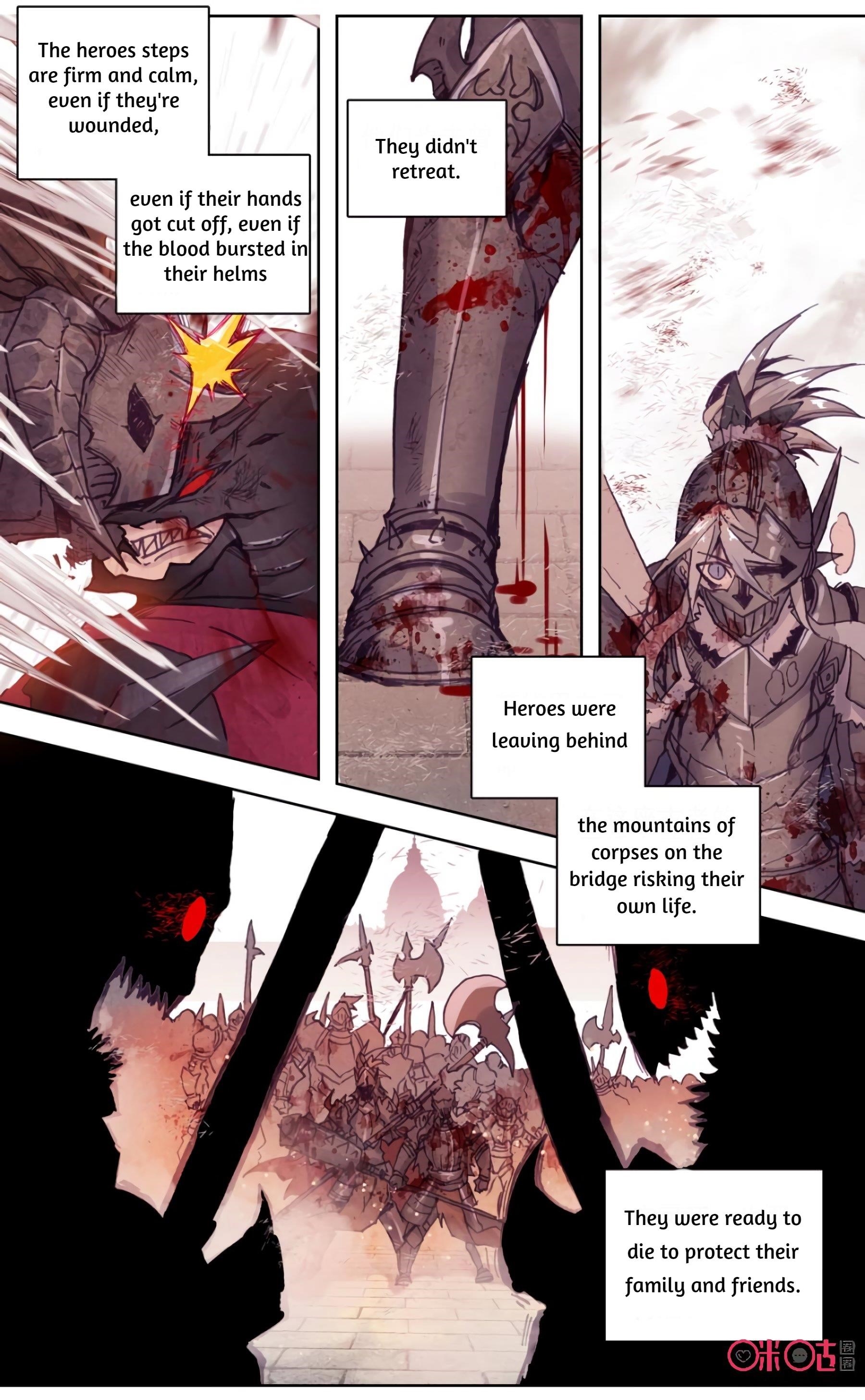 Page 7 of Chapter 74