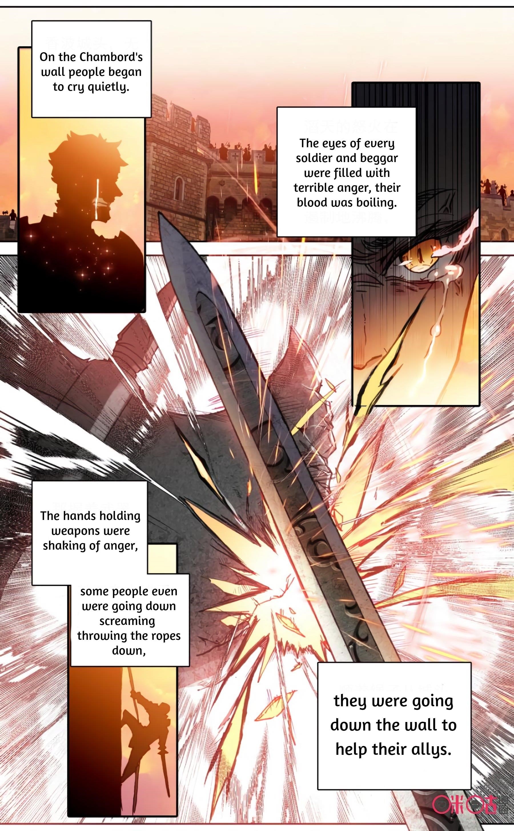 Page 8 of Chapter 74