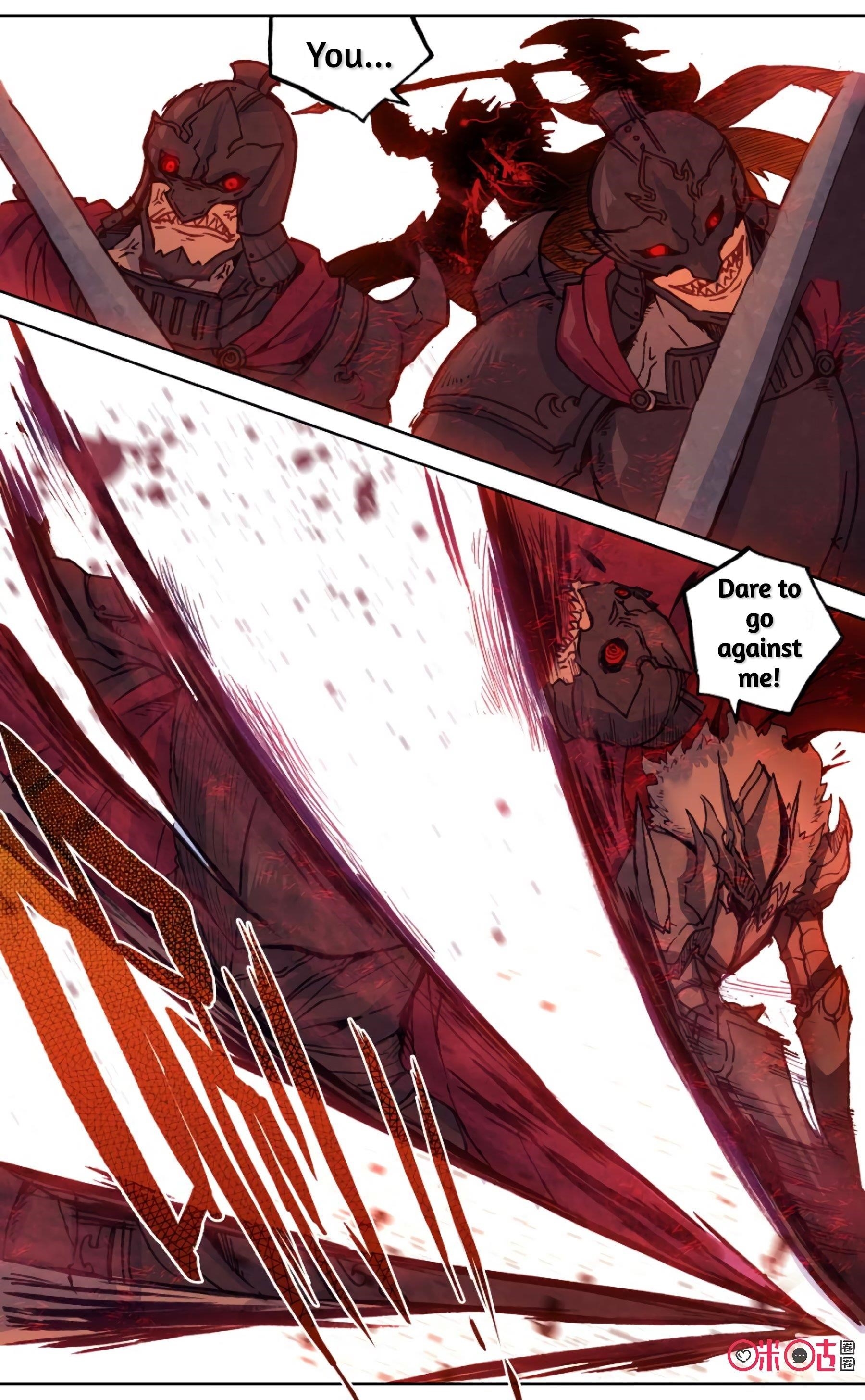 Page 10 of Chapter 74